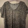 Decluttering Sale  Everything Must Go! Image 9