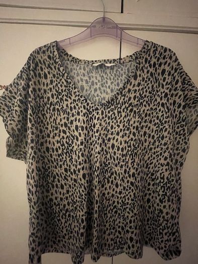 Decluttering Sale  Everything Must Go!