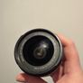 Nikon D3500 Image 3