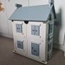 Dolls House Image 2