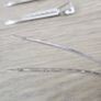 Hair Styling Clips X36 Price For All Image 4