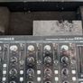 Dj gear Image 3
