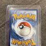 Venusaur 15/102 Celebrations: Classic Collection Pokemon Holo LP Image 2
