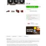 9060 Xt 16gb Nitro Unused In Box open to offers need gone Image 2