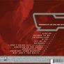 Retisonic   -  Return To Me    CD Image 2