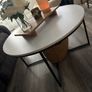 coffee table Image 3