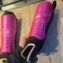 Hockey shinguards Image 3