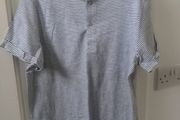 Boys t-shirt
