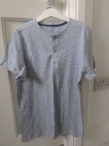 Boys t-shirt