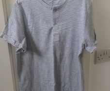 Boys t-shirt