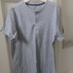Boys t-shirt
