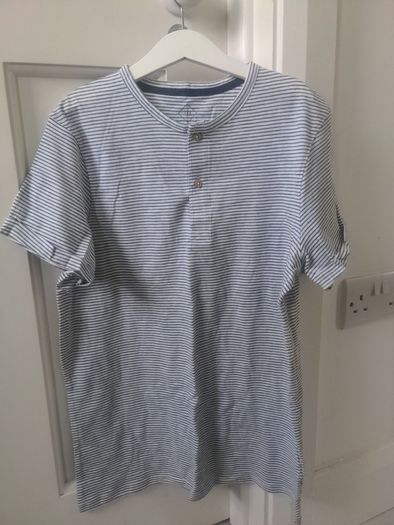 Boys t-shirt