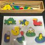 Montessori materials Image 10