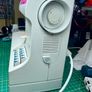 PFAFF "Special Edition" 1540 Sewing machine (with IDT) - Strong 90W machine! - Just serviced - Excellent ! Image 4