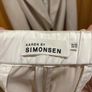 Karen Simonsen  ream Suit Image 5
