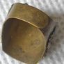 Vintage ring Image 3