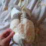baby sound machine Image 3