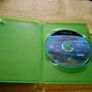 Shrek Super Slam Xbox Original Pal Image 3