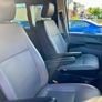 Volkswagen Transporter t6.1 kombi 2022 Image 6