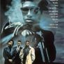 Feature Films - DVD Titles Beginning With The Letter N (Various Genres) Image 8