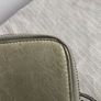 Balenciaga wallet Image 9