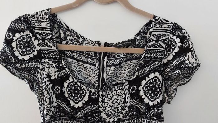 Miss Selfridge Dress