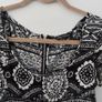 Miss Selfridge Dress Image 2