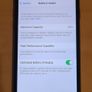 Apple iPhone 8 Black 64GB Image 3