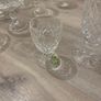 Waterford crystal Image 7