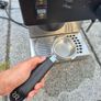 rancilio cofffee machine Image 2