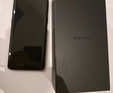 Samsung Galaxy S9 -Very Good condition