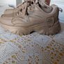 women trainers Image 2