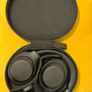 Sony Wh-1000xm4 Image 2