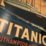 Metal sign Image 3