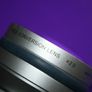 Sony Tele-Conversion Lens VCL-HG2037X Image 2