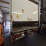 Daf Lf 45 Auto Image 4