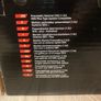 Brand New Black & Decker Hammer Drill Image 6