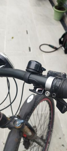 bikes