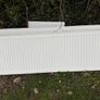 Radiator Image 3