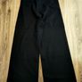 Us navy sailor uniform Image 2