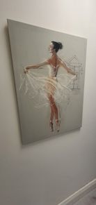 canvas pictures