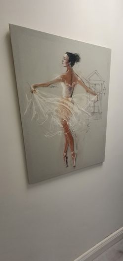 canvas pictures