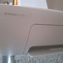 hp printer Image 4