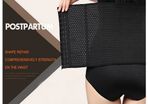 Women Waist Trainer Body Shaper Slimming