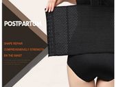 Women Waist Trainer Body Shaper Slimming