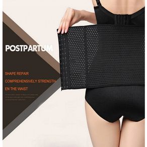 Women Waist Trainer Body Shaper Slimming