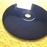 Crash Bandicoot PlayStation1 Ps1 PlayStation2 Ps2 games Original Image 6