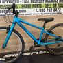 bike Image 7
