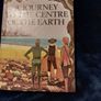 Ladybird ; Children's classics; Vintage (Pr364)  1 Image 4