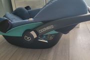 maxi cosi car seat
